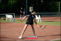 170531 Tennis (45)